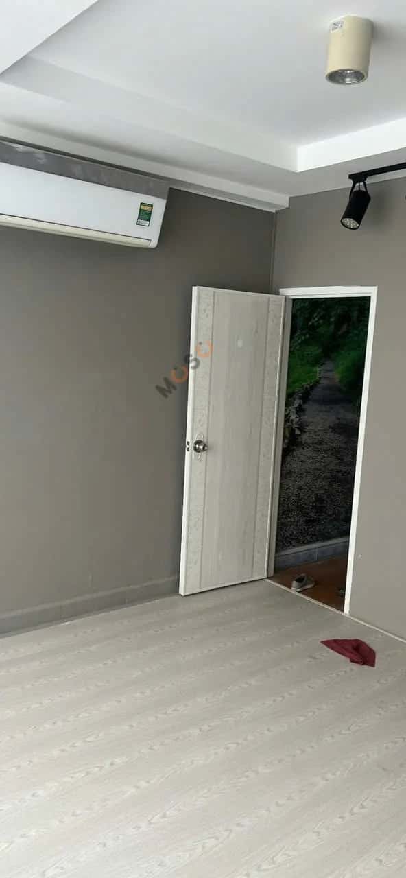 Cho thuê nhà hẻm Tái Thiết Quận Tân Bình, TP.HCM – 1 phòng ngủ, giá 13.5 triệu — Hình 3